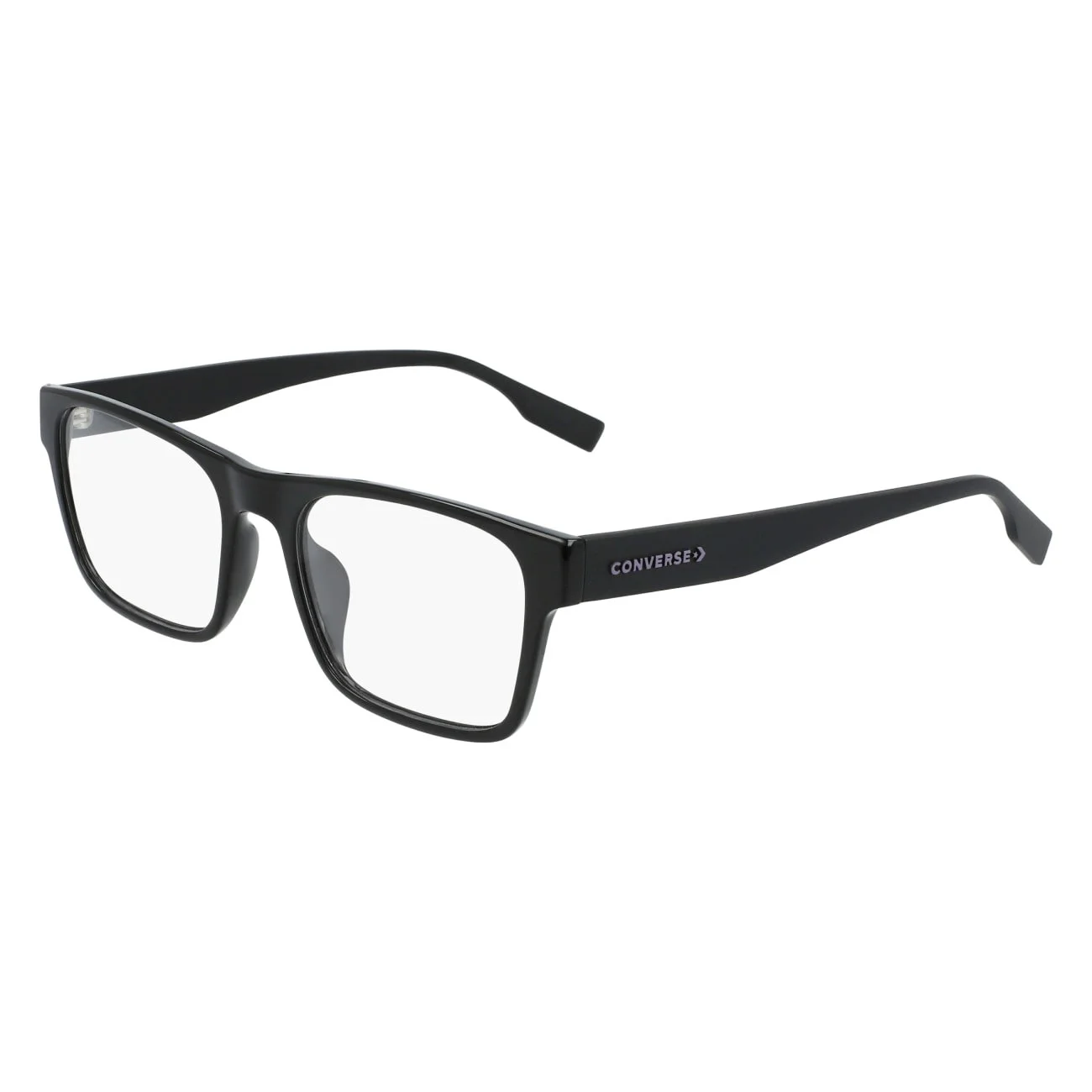 Converse Eyeglasses CV5015 N