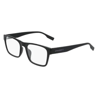 Converse Eyeglasses CV5015 N