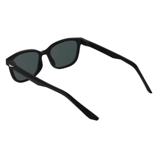 Nike Sunglasses FLASH P IQ7241X