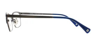 Coach Eyeglasses HC5041