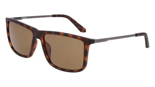 Dragon Sunglasses DR DAMIEN LL