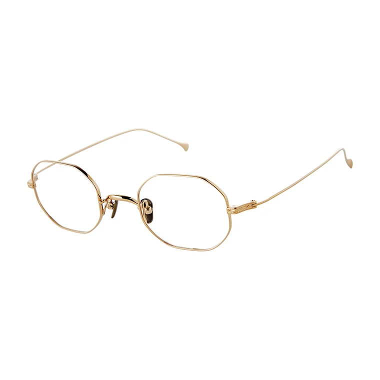 Minamoto Eyeglasses 31012