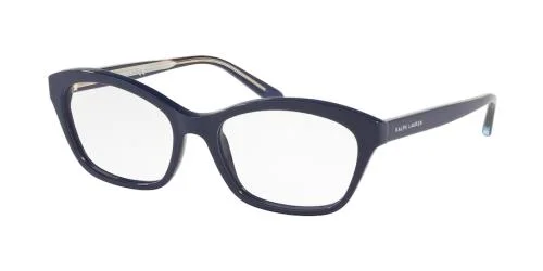 Ralph Lauren Eyeglasses RL6186