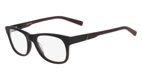 Nautica Sunglasses N8114