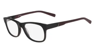 Nautica Sunglasses N8114