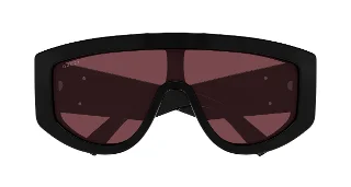 Gucci Sunglasses GG1950S