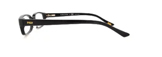 Polo Eyeglasses PP8513