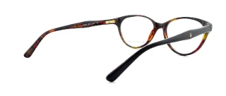 Ralph Lauren Eyeglasses RL6093