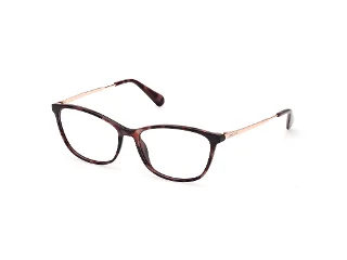 Max & Co Eyeglasses MO5083