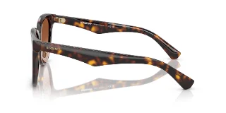 Burberry Sunglasses BE4446D