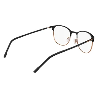 Flexon Eyeglasses E1142