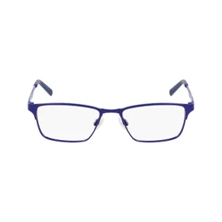 Flexon Eyeglasses J4022