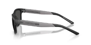 Armani Exchange Sunglasses AX4169SU