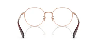 Coach Eyeglasses HC5175