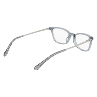 Draper James Eyeglasses DJ1018