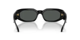 Versace Sunglasses VE4489U