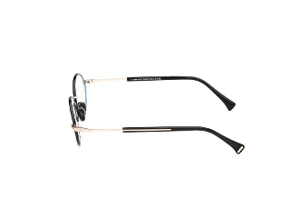 Tom Ford Eyeglasses FT5973-B