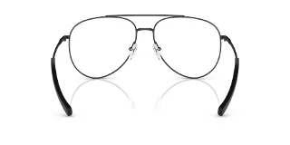 Armani Exchange Eyeglasses AX1055