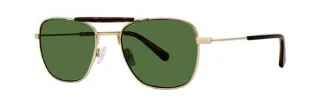 Zac Posen Sunglasses BROCK