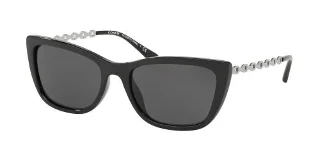 Coach Sunglasses HC8257U
