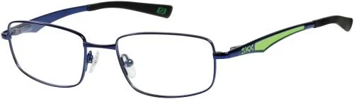 Skechers Eyeglasses SE1079