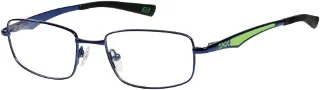 Skechers Eyeglasses SE1079