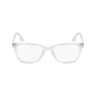 Converse Eyeglasses CV9001Y