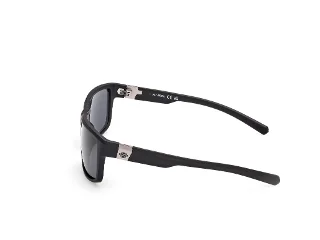 Harley Davidson Sunglasses HD00022