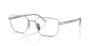 29B1O1 Silver