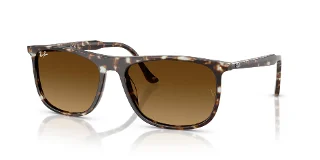 143185 Havana Yellow Turtle