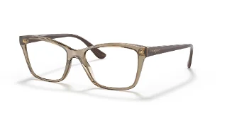 2940 Transparent Brown
