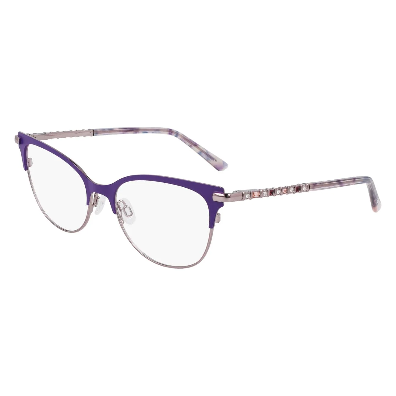 Bebe Eyeglasses BB5224