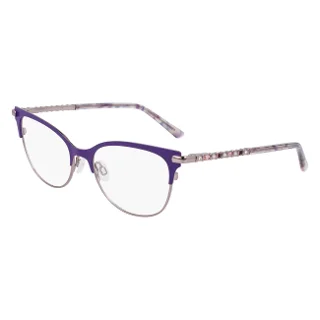 501 Plum