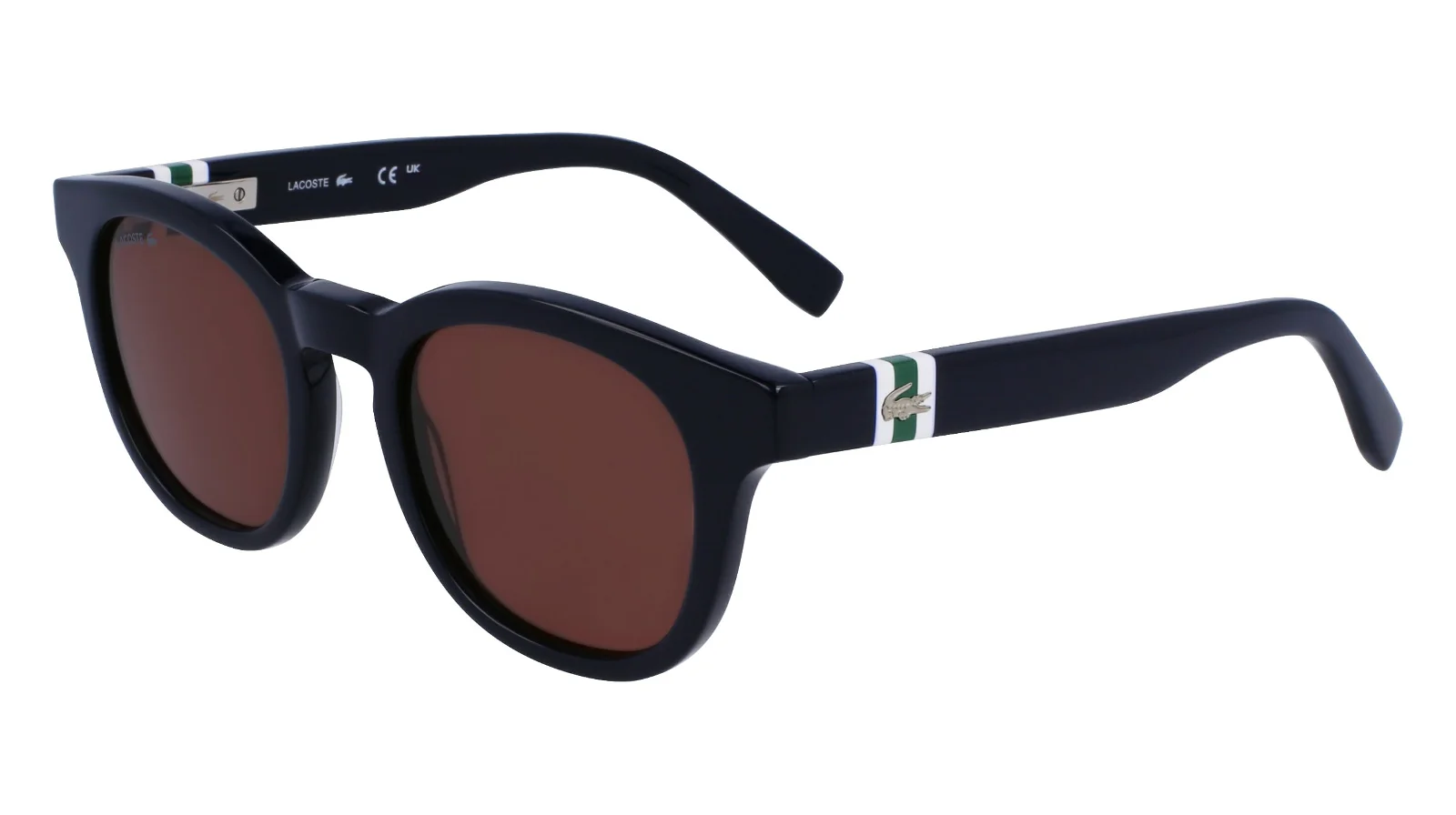 Lacoste Sunglasses L6006S