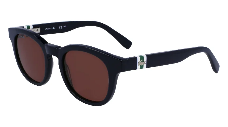 Lacoste Sunglasses L6006S