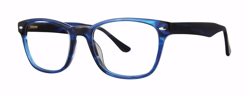 ModZ Eyeglasses Riverside