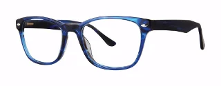 ModZ Eyeglasses Riverside