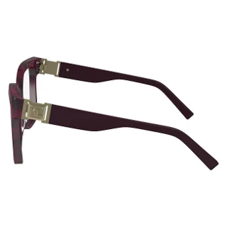 Karl Lagerfeld Eyeglasses KL6149