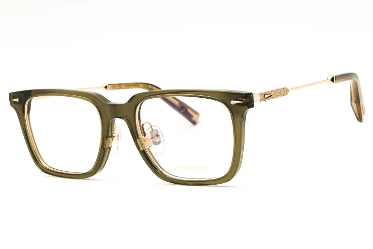 Chopard Eyeglasses VCH346