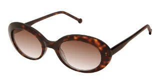 S412-Otps-2050 Tortoise