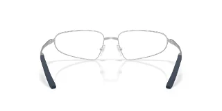 Oakley Eyeglasses NEOASTRA