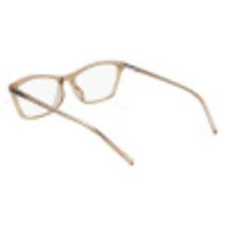 Dkny Eyeglasses DK5036