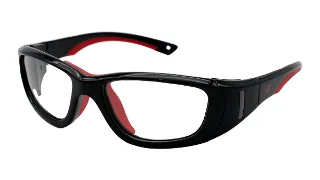 New Balance Eyeglasses NBRX 03