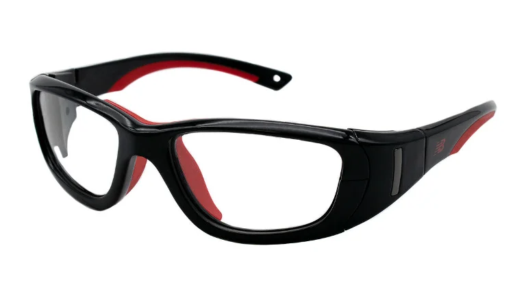 New Balance Eyeglasses NBRX 03