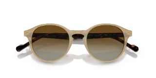 Vogue Sunglasses VO5327S
