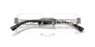 Versace Eyeglasses VE1310