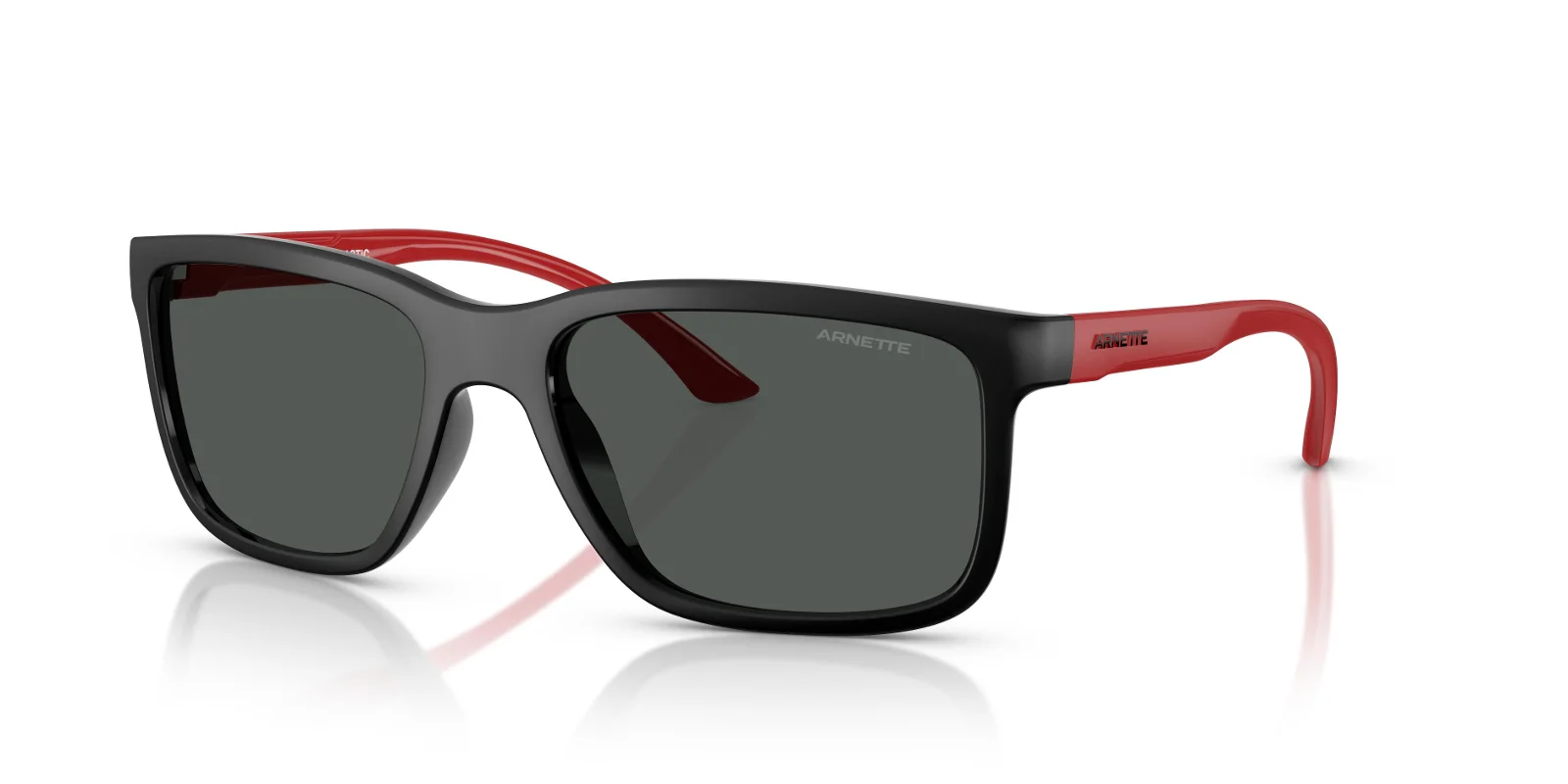 Arnette Sunglasses AN4359