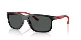Arnette Sunglasses AN4359