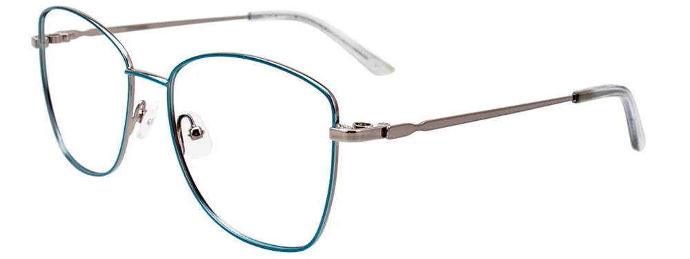 Takumi Eyeglasses TK1171