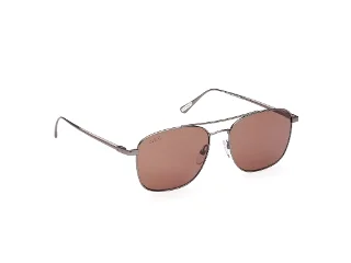 Web Sunglasses WE0341